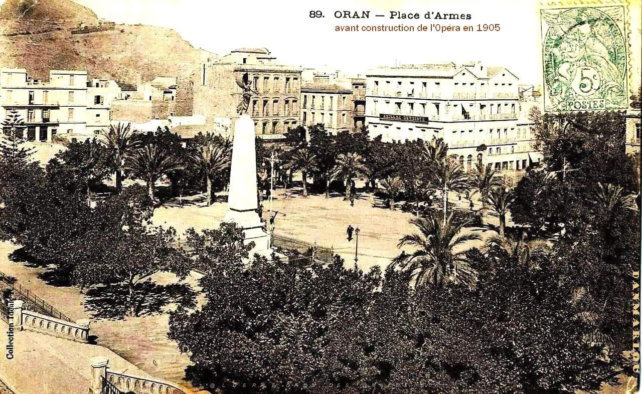 PA d- 003- Opera.JPG